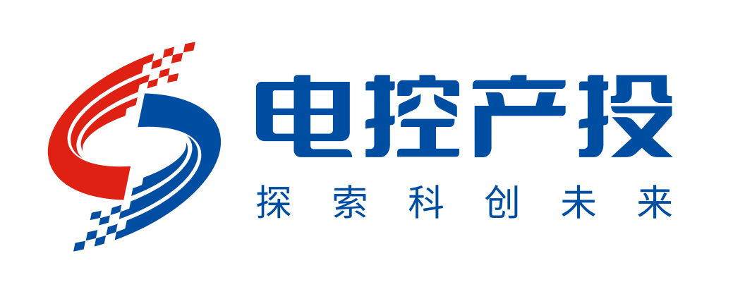球友会游戏网（中国）安卓通用版产业投资有限公司