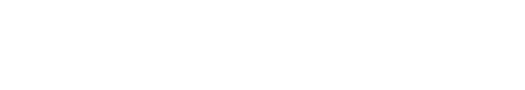 behc球友会游戏网（中国）安卓通用版
